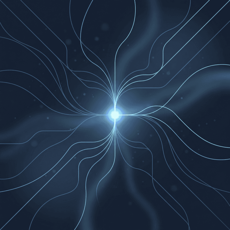 Multiple sources for accuracy